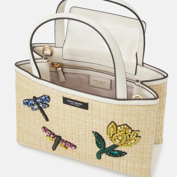 Kate Spade Bag NWT - Picture 2 of 2